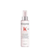 Kerastase Genesis Defense Thermique 150ml