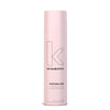 Kevin Murphy Body.Builder 400ml