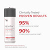 DS Laboratories Revita Extra Strength Shampoo 205ml