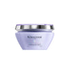 Kerastase Blond Absolu Masque Ultra Violet 200ml