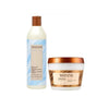 Mizani Moisture Bundle