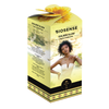 Biosense African Golden Glow Curly Collection
