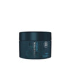 Sebastian Twisted Curl Mask 150ml