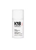 K18 Leave In Molecular Repair Mask 50ml