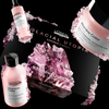 Loreal Vitamino Color Holiday Giftset