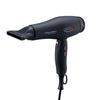 Veaudry myDryer Pro Black