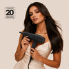 Veaudry myDryer Pro Black
