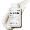 Olaplex No.3 Plus Complete Hair Treatment 100ml