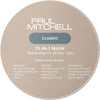 Paul Mitchell Classic 15 in 1 Mask 200ml