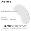 Joico Color Therapy Shampoo 50ml (Travel Size)