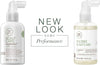 Paul Mitchell Tea Tree Anti Thinning Tonic 100ml