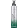 Joico Joi Whip Firm Hold Foam 300ml