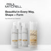 Paul Mitchell Curl Full Circle Leave in Cream 150ml