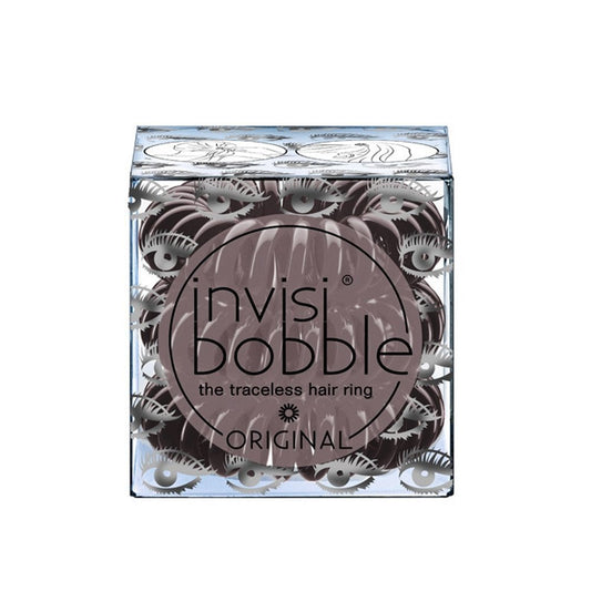 Invisibobble Original Luscious Lashes