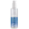 Joico Moisture Recovery 24 Hour Moisture Recharge 200ml