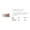 Goldwell Stylesign Mattifying Paste 100ml