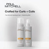Paul Mitchell Curl Hydrating Foam 200ml