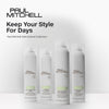 Paul Mitchell Style Extend Texturizing Spray 300ml
