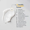 Milkshake Incredible Milk Travel Size 55ml