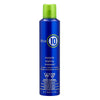 It's a 10 Miracle Styling Mousse  262ml