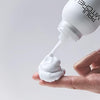 Paul Mitchell Sculpting Foam 200ml