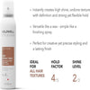 Goldwell StyleSign  Dry Spray Wax 150ml