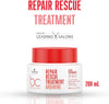 Schwarzkopf BC Repair Rescue Treatment 200ml