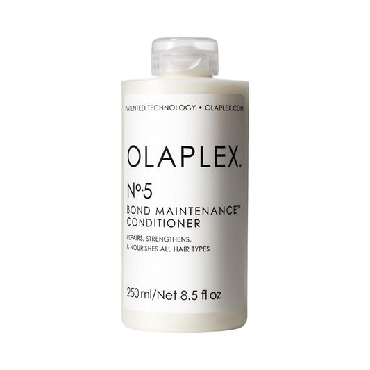 Olaplex No.5 Bond Maintenance Conditioner 250ml