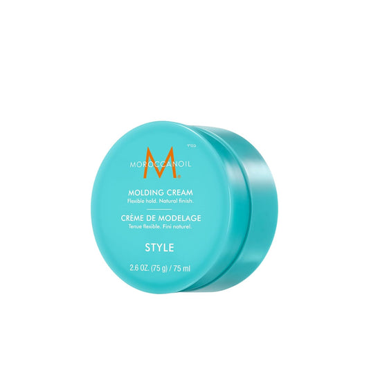 Moroccanoil Molding Cream 75ml