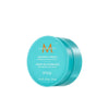 Moroccanoil Molding Cream 75ml