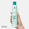 Schwarzkopf BC Volume Boost Shampoo 250ml