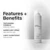 Paul Mitchell Style Extend Texturizing Spray 300ml