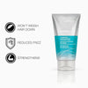 Joico Hydrasplash Hydrating Gelee Masque (for Fine- Medium, Dry Hair) - 150ml