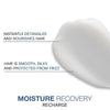 Joico Moisture Recovery 24 Hour Moisture Recharge 200ml
