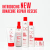 Schwarzkopf BC Repair Rescue Conditioner 200ml