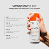 DS Laboratories Revita High Performance Hair Density Shampoo 500ml