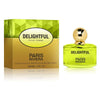 Paris Riviera Delightful for Women 100ml