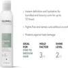 Goldwell StyleSign Bundling Gel 150ml