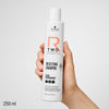 Schwarzkopf BC R Two Resetting Shampoo 250ml