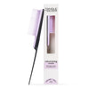 Tangle Teezer Everyday Back Lilac/Black Comb