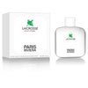 Paris Riviera Lacrosse For Men 100ml