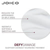 Joico Defy Damage Sleepover Overnight Treatment 100ml