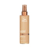 Wella Ultimate Smooth 24/7 Silky Milk 100ml