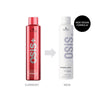 Schwarzkopf Osis Refresh Dust 300ml