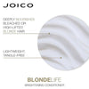 Joico Blonde Life Brightening Conditioner 50ml (Travel size)