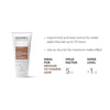 Goldwell Stylesign Roughman Texturizing Paste 100ml