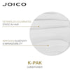 Joico K Pak Reconstructing Conditioner 250ml