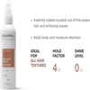 Goldwell Stylesign Sea Salt Spray 200ml