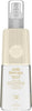 Nish Lady Milk Therapy Leave In Serum 115ml