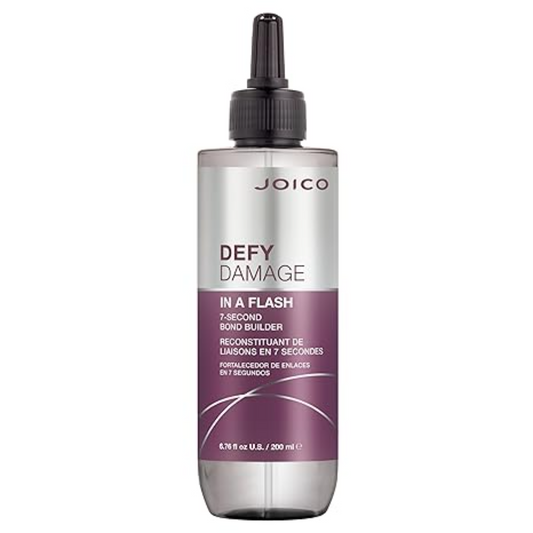 Joico Defy Damage In A Flash 200ml